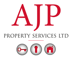 ajppropertyservices