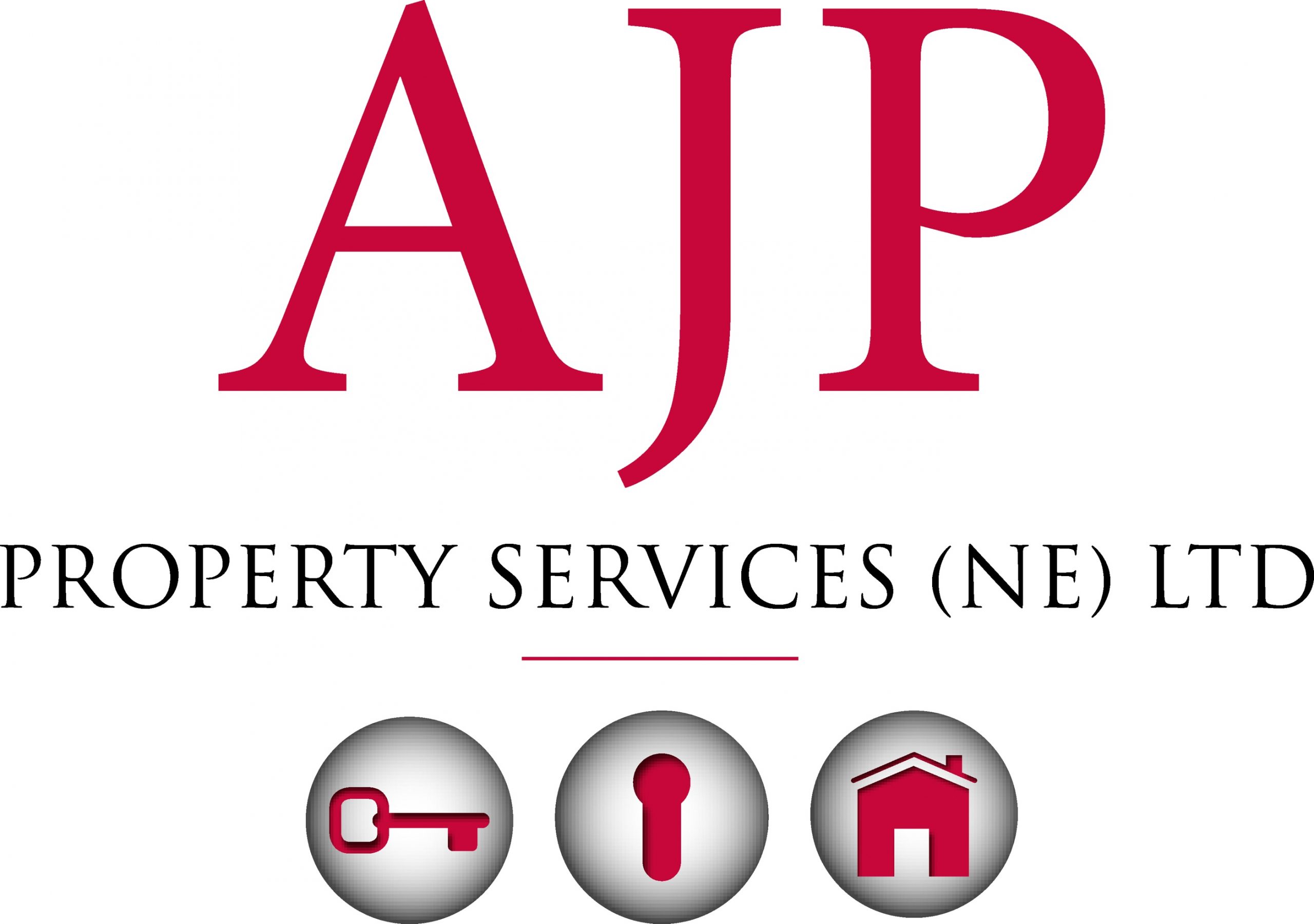 AJP Properties