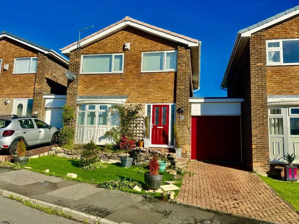 f7282867cf08b52fe8866738f712cb5e