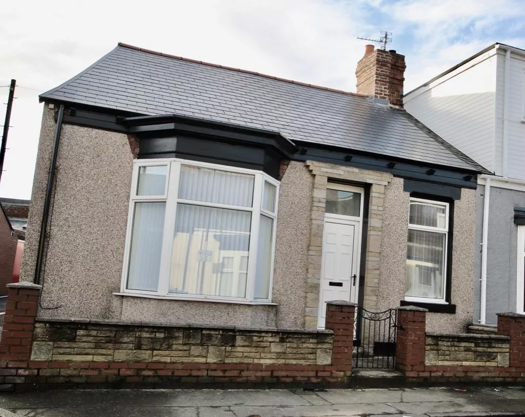 54846_AJP0032ErithTceSr_IMG_02_0000