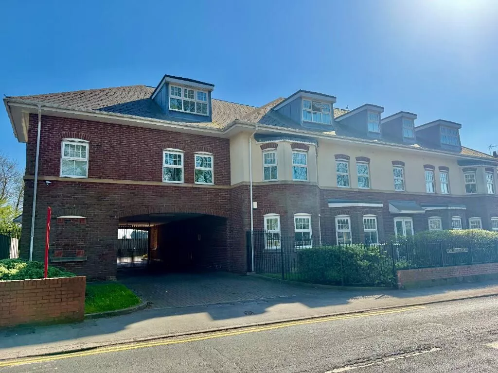 b07cb62ee4e1ee23c2400b85ed67ab21